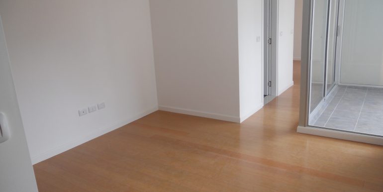 alquiler-apto-1-dormitorio-en-pocitos-casi-estrena_0