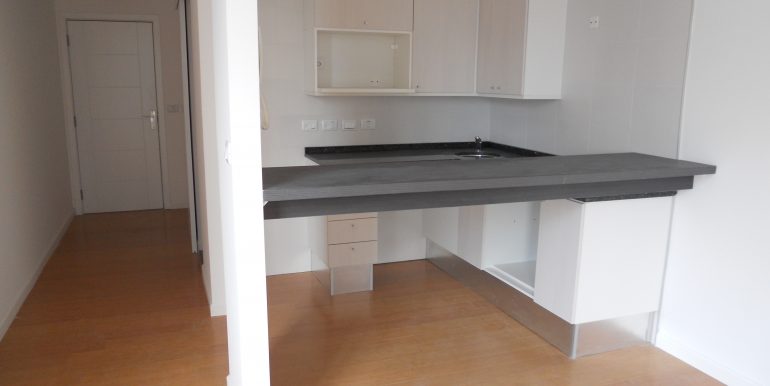 alquiler-apto-1-dormitorio-en-pocitos-casi-estrena_1