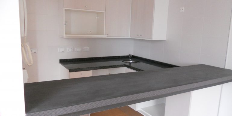 alquiler-apto-1-dormitorio-en-pocitos-casi-estrena_3