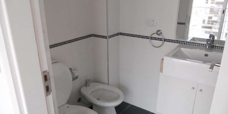alquiler-apto-1-dormitorio-en-pocitos-casi-estrena_5
