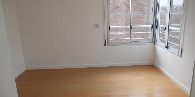 alquiler-apto-1-dormitorio-en-pocitos-casi-estrena_6