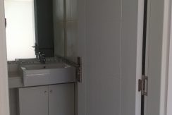 alquiler-apto-2-dormitorios-en-pocitos-nuevo_5