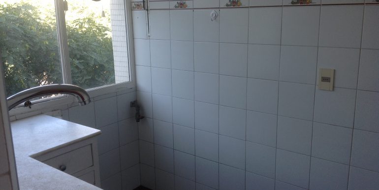 apartamento-2-dormitorios-punta-carretas._1