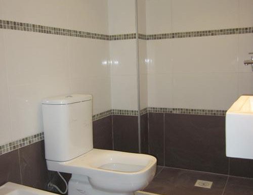 apartamentos-estrenar-en-parque-batlle_2