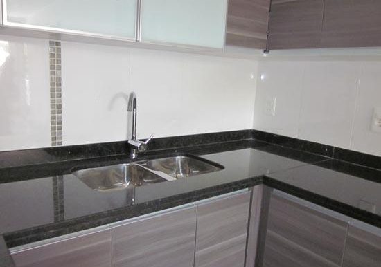 apartamentos-estrenar-en-parque-batlle_9