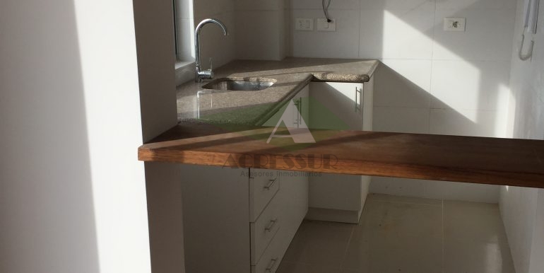 edificio-zen-estrena-2-dormitorios-pocitos_2