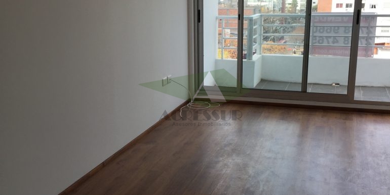 estrena-apartamento-2-dormitorios-pocitos-edificio-zen