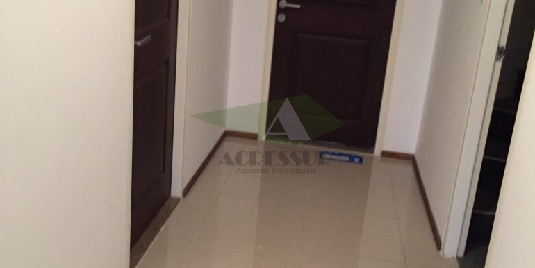 estrena-apartamento-2-dormitorios-pocitos-edificio-zen_0