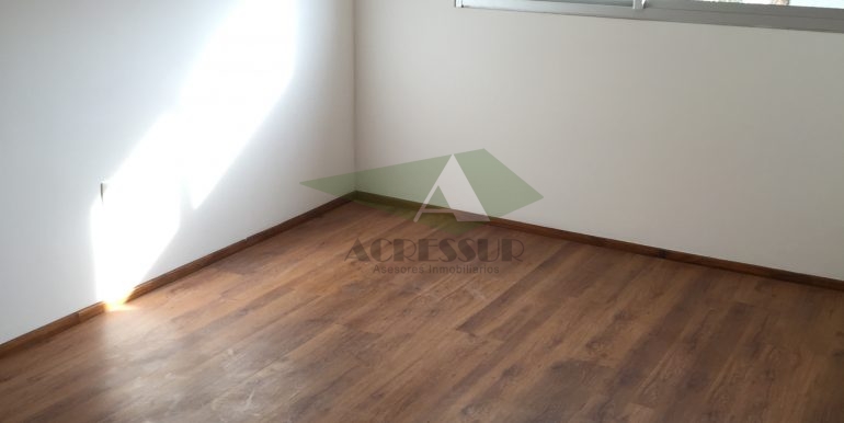 estrena-apartamento-2-dormitorios-pocitos-edificio-zen_2