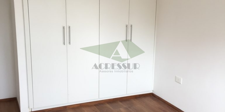 estrena-apartamento-2-dormitorios-pocitos-edificio-zen_3