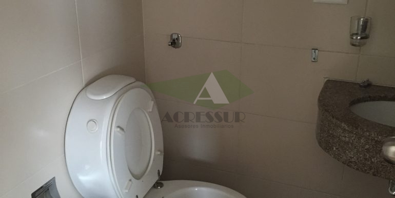 estrena-apartamento-2-dormitorios-pocitos-edificio-zen_4