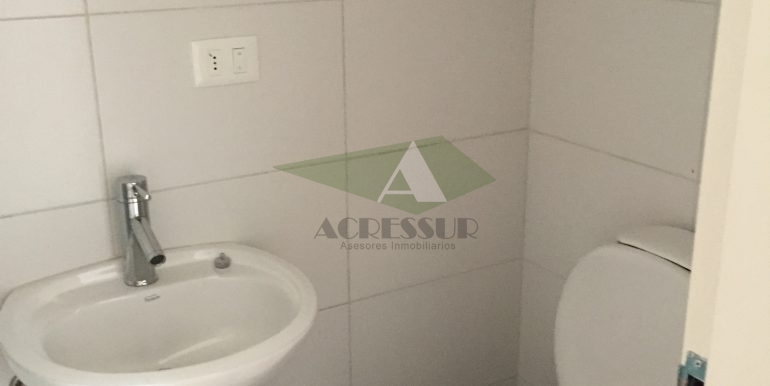 estrena-apartamento-2-dormitorios-pocitos-edificio-zen_5