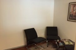 excelente-oficina-en-ciudad-vieja_0