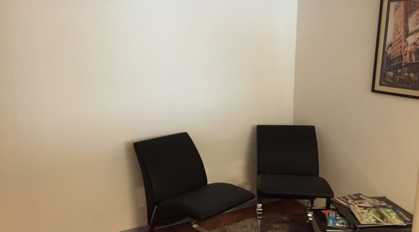 excelente-oficina-en-ciudad-vieja_0