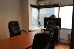 excelente-oficina-en-ciudad-vieja_1