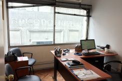 excelente-oficina-en-ciudad-vieja_2