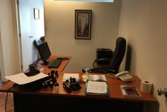 excelente-oficina-en-ciudad-vieja_3