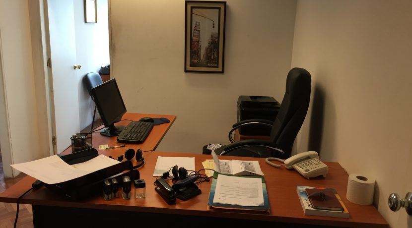 excelente-oficina-en-ciudad-vieja_3