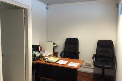 excelente-oficina-en-ciudad-vieja_4