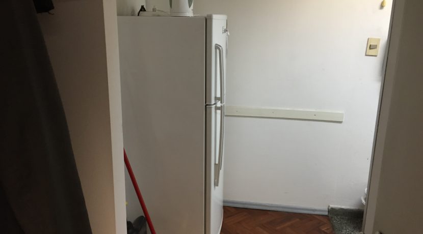 excelente-oficina-en-ciudad-vieja_5