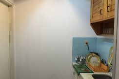 excelente-oficina-en-ciudad-vieja_6