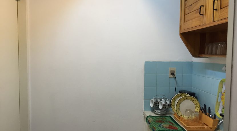 excelente-oficina-en-ciudad-vieja_6