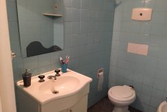 excelente-oficina-en-ciudad-vieja_7