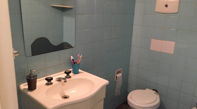 excelente-oficina-en-ciudad-vieja_7