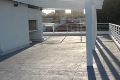 excelente-oportunidad-en-parque-batlle_9