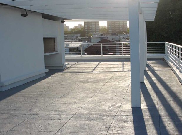 excelente-oportunidad-en-parque-batlle_9
