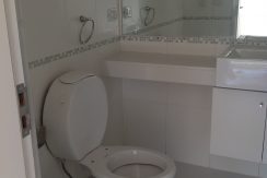 nuevo-en-el-mercado-garaje-incluido._2