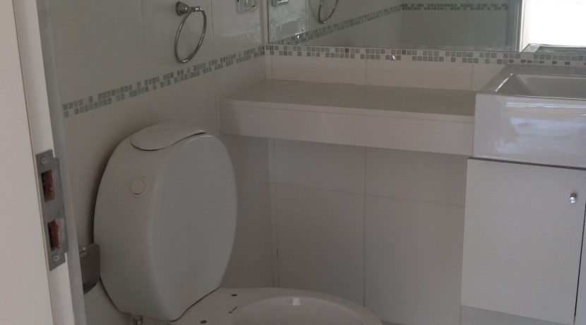 nuevo-en-el-mercado-garaje-incluido._2