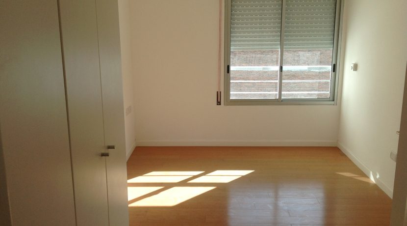 nuevo-en-el-mercado-garaje-incluido._3