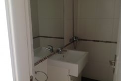 nuevo-en-el-mercado-garaje-incluido._5