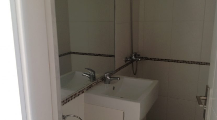 nuevo-en-el-mercado-garaje-incluido._5