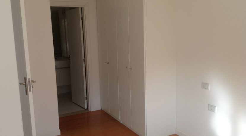 nuevo-en-el-mercado-garaje-incluido._6