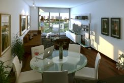 nuevo-en-el-mercado-garaje-incluido._7