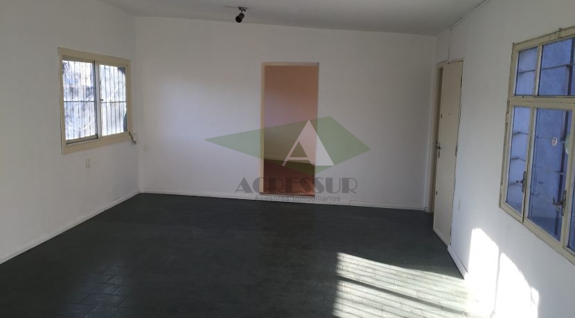 nuevo-en-el-mercado-reciclaje-2-dormitorios