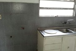 nuevo-en-el-mercado-reciclaje-2-dormitorios_3