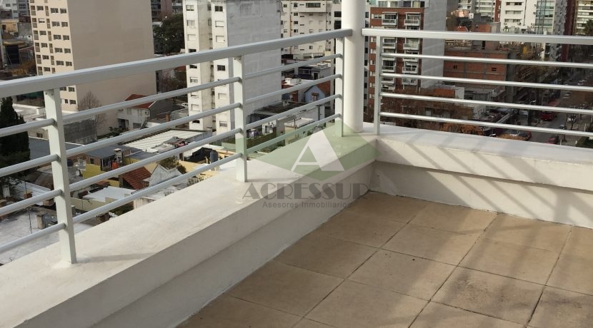 pent-house-en-pocitos-2-dormitorios-estrena_0