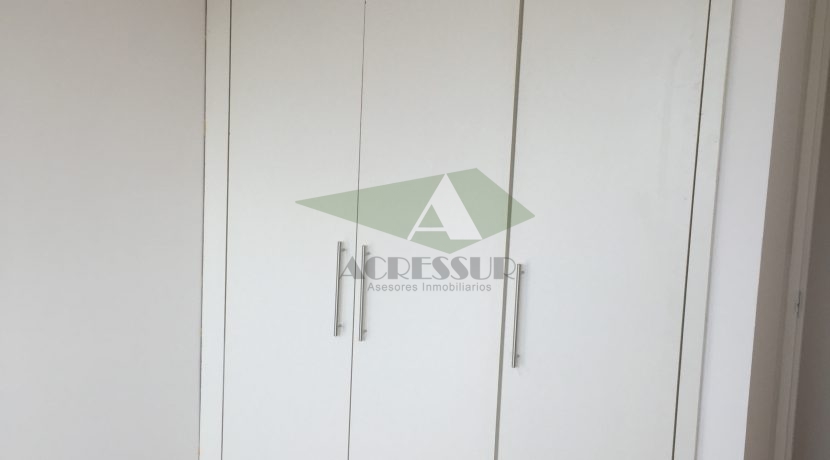 pent-house-en-pocitos-2-dormitorios-estrena_7