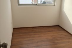 pent-house-en-pocitos-2-dormitorios-estrena_8