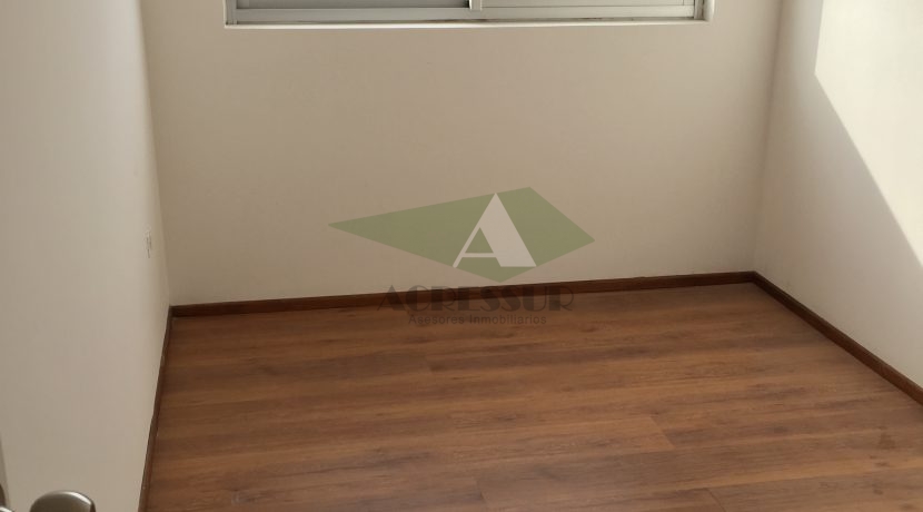 pent-house-en-pocitos-2-dormitorios-estrena_8