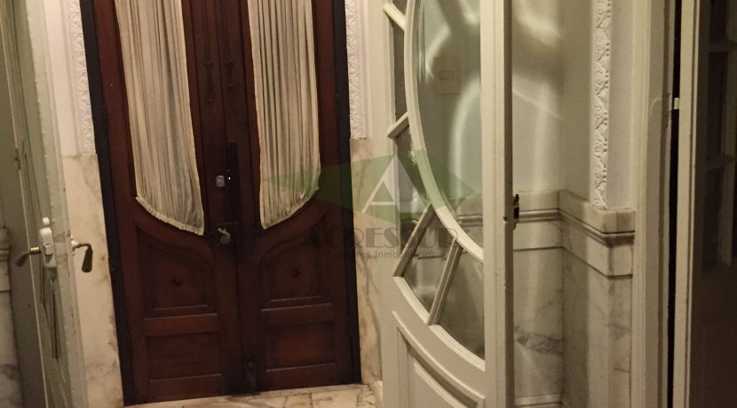 residencia-de-estilo-en-pocitos
