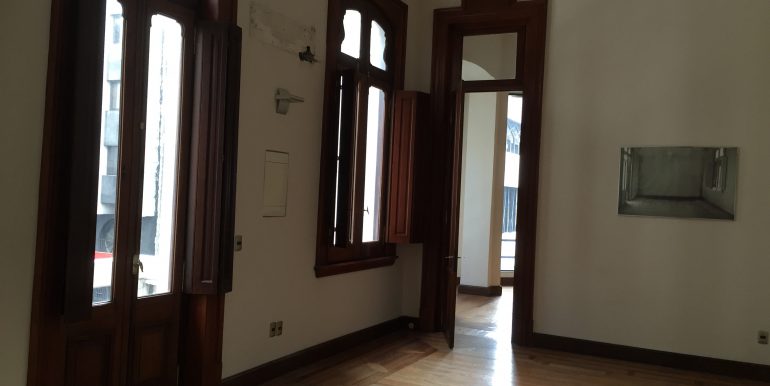 suntuosa-propiedad-para-empresas_10