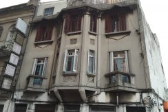 venta-apartamento-centro-frente-banco-central_0