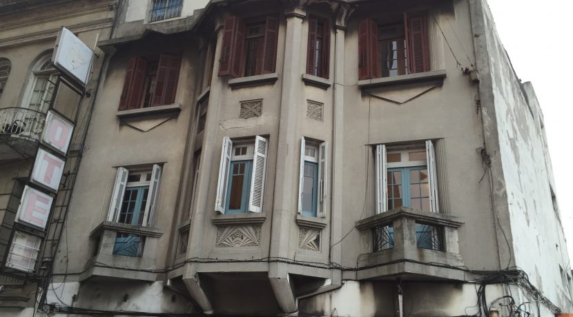 venta-apartamento-centro-frente-banco-central_0