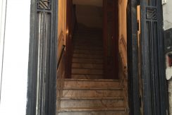 venta-apartamento-centro-frente-banco-central_1