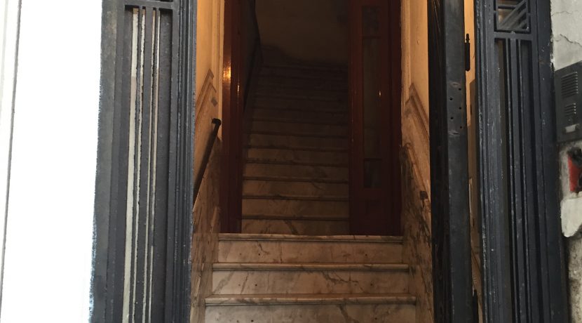venta-apartamento-centro-frente-banco-central_1