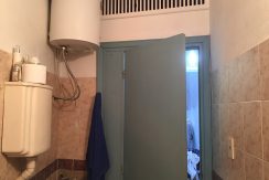 venta-apartamento-centro-frente-banco-central_10